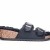 Women's Dirty Laundry Time Out Sandals -Puma-shop 1 1002