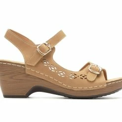 Women's Patrizia Shantay Wedges -Puma-shop 1 1011