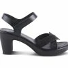 Women's Patrizia Cantra Dress Sandals -Puma-shop 1 102