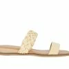 Women's Esprit Winsley Sandals 2 Women's Esprit Winsley Sandals -Puma-shop 1 1022