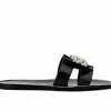 Women's Olivia Miller Kai Platform Wedge Sandals -Puma-shop 1 1024