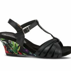 Women's Patrizia Fanfair Wedges -Puma-shop 1 1029