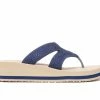 Women's BZEES Rio Flip-Flops -Puma-shop 1 1032