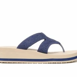 Women's BZEES Rio Flip-Flops