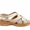 Women's Softwalk Bonaire Sandals -Puma-shop 1 1066