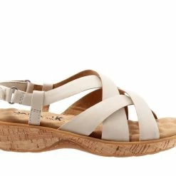 Women's Softwalk Bonaire Sandals