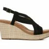 Women's Zodiac Petra Wedge Sandals -Puma-shop 1 1078