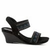 Women's Patrizia Tribute Wedge Sandals -Puma-shop 1 1082