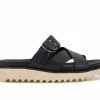 Women's Jambu Frida Low Wedge Sandals -Puma-shop 1 1084