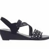 Women's Impo Gatrina Wedge Sandals