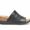 Women's Comfortiva Smithie Wedge Sandals -Puma-shop 1 1092