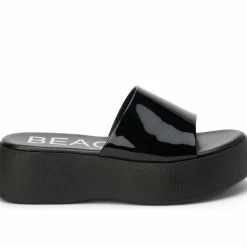 Women's Beach By Matisse Solar Wedge Sandals