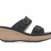 Women's Patrizia Shaniho Wedges -Puma-shop 1 1104