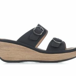 Women's Patrizia Shaniho Wedges