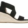 Women's LifeStride Thrive Espadrille Wedge Sandals 1 Women's LifeStride Thrive Espadrille Wedge Sandals -Puma-shop 1 1124