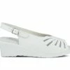 Women's SPRING STEP Gail Wedges -Puma-shop 1 1130