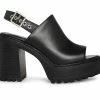 Women's Madden Girl Kellin Dress Sandals -Puma-shop 1 114
