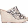 Women's CL By Laundry Billions Platform Wedges 1 Women's CL By Laundry Billions Platform Wedges -Puma-shop 1 1150