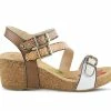 Women's L'Artiste Tanja Wedges
