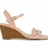 Women's XOXO Luis Wedge Sandals -Puma-shop 1 1174