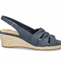 Women's Bella Vita Cheerful Wedges