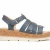 Women's Dr. Scholls Only You Wedge Sandals -Puma-shop 1 1182