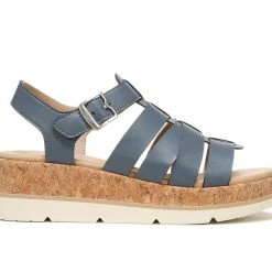 Women's Dr. Scholls Only You Wedge Sandals