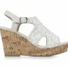 Women's Jellypop Tulum Wedges -Puma-shop 1 1188