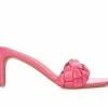 Women's Journee Collection Hattie Dress Sandals -Puma-shop 1 120