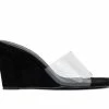 Women's Olivia Miller Sky Wedge Sandals -Puma-shop 1 1214