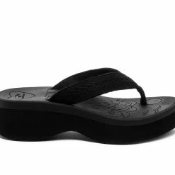 Women's Rocket Dog Tizzy Wedge Sandals