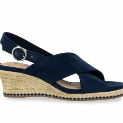 Women's Bella Vita Nadette II Wedges