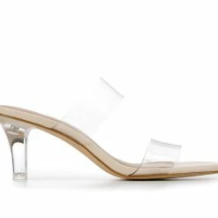 Women's Jellypop Elegant Dress Sandals -Puma-shop 1 123