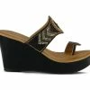 Women's Patrizia Aneha Wedges 2 Women's Patrizia Aneha Wedges -Puma-shop 1 1236