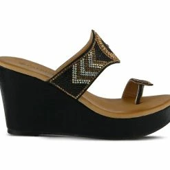 Women's Patrizia Aneha Wedges
