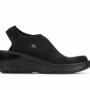 Women's BZEES Secret Sandals -Puma-shop 1 1238