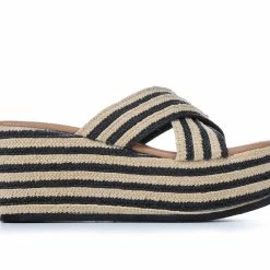 Women's Patrizia Rafi Platform Wedges -Puma-shop 1 1243