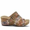 Women's L'Artiste Baocire Wedge Sandals -Puma-shop 1 1246