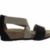 Women's Bernie Mev GI03 Wedge Sandals -Puma-shop 1 1248