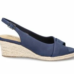 Women's Easy Street Devlin Wedges -Puma-shop 1 1251