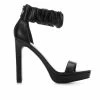 Women's Delicious Monique Dress Sandals -Puma-shop 1 126