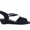 Women's Impo Resida Sandals -Puma-shop 1 1282