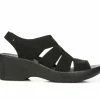 Women's BZEES Finale Sustainable Sandals -Puma-shop 1 1286