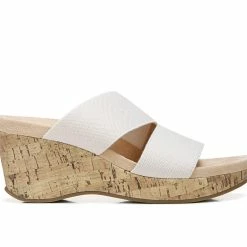 Women's LifeStride Divine Wedge Sandals -Puma-shop 1 1293