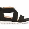 Women's Comfortiva Pacifica Wedges -Puma-shop 1 1314