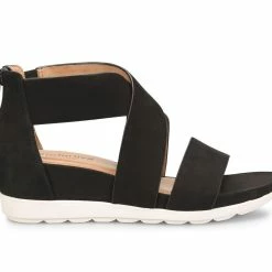 Women's Comfortiva Pacifica Wedges