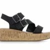 Women's Makalu Leanne Wedges -Puma-shop 1 1322