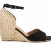 Women's Coconuts By Matisse Horizon Wedges -Puma-shop 1 1334