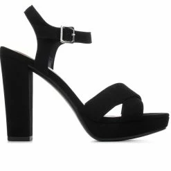 Women's Y-Not Keeper Dress Sandals
