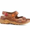 Women's SPRING STEP Hanky Sandals -Puma-shop 1 1352